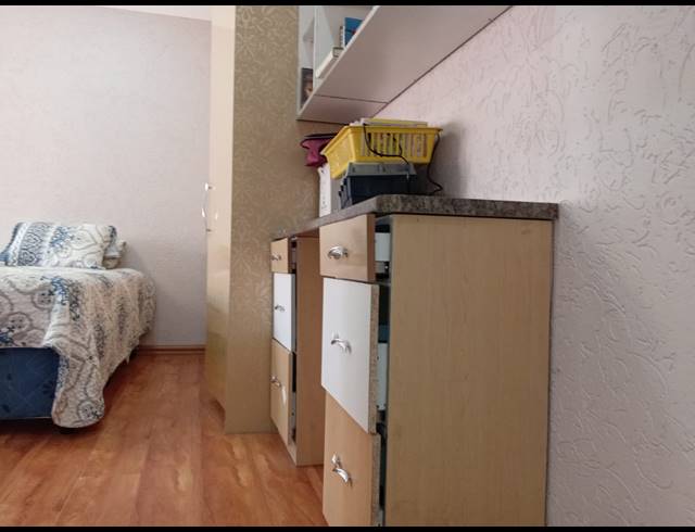 3 BEDROOM FREEHOLD FOR SALE IN BRAKPAN NORTH